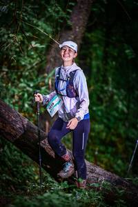 BIB: 
                            <button type="button" onclick="openModal(13420231)" class="btn btn-primary btn-sm float-right btn-popup" data-toggle="modal" data-target=".modal-high-quality">
                        <i class="fas fa-shopping-cart"></i> Add to Cart
                    </button>
                                            <button type="button" onclick="isThisMe(13420231, true)" class="btn btn-success btn-sm float-right btn-popup btn-isme hidden" data-toggle="tooltip" data-placement="bottom" title="นี่คือรูปของคุณใช่ไหม คลิกที่นี่เพื่อเอาเข้าอัลบั้ม">
                        <i class="fas fa-plus"></i> Add to album
                    </button>
                    <button type="button" onclick="isThisMe(13420231, false)" class="btn btn-warning btn-sm float-right btn-popup btn-isnotme hidden">
                        <i class="fas fa-ban"></i> Remove from album
                    </button>