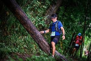 BIB: 
                            <button type="button" onclick="openModal(13373288)" class="btn btn-primary btn-sm float-right btn-popup" data-toggle="modal" data-target=".modal-high-quality">
                        <i class="fas fa-shopping-cart"></i> Add to Cart
                    </button>
                                            <button type="button" onclick="isThisMe(13373288, true)" class="btn btn-success btn-sm float-right btn-popup btn-isme hidden" data-toggle="tooltip" data-placement="bottom" title="นี่คือรูปของคุณใช่ไหม คลิกที่นี่เพื่อเอาเข้าอัลบั้ม">
                        <i class="fas fa-plus"></i> Add to album
                    </button>
                    <button type="button" onclick="isThisMe(13373288, false)" class="btn btn-warning btn-sm float-right btn-popup btn-isnotme hidden">
                        <i class="fas fa-ban"></i> Remove from album
                    </button>