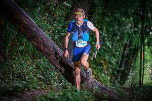 BIB: 1020
                            <button type="button" onclick="openModal(13372623)" class="btn btn-primary btn-sm float-right btn-popup" data-toggle="modal" data-target=".modal-high-quality">
                        <i class="fas fa-shopping-cart"></i> Add to Cart
                    </button>
                                            <button type="button" onclick="isThisMe(13372623, true)" class="btn btn-success btn-sm float-right btn-popup btn-isme hidden" data-toggle="tooltip" data-placement="bottom" title="นี่คือรูปของคุณใช่ไหม คลิกที่นี่เพื่อเอาเข้าอัลบั้ม">
                        <i class="fas fa-plus"></i> Add to album
                    </button>
                    <button type="button" onclick="isThisMe(13372623, false)" class="btn btn-warning btn-sm float-right btn-popup btn-isnotme hidden">
                        <i class="fas fa-ban"></i> Remove from album
                    </button>