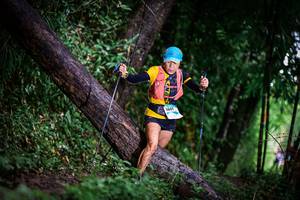 BIB: 1607
                            <button type="button" onclick="openModal(13373022)" class="btn btn-primary btn-sm float-right btn-popup" data-toggle="modal" data-target=".modal-high-quality">
                        <i class="fas fa-shopping-cart"></i> Add to Cart
                    </button>
                                            <button type="button" onclick="isThisMe(13373022, true)" class="btn btn-success btn-sm float-right btn-popup btn-isme hidden" data-toggle="tooltip" data-placement="bottom" title="นี่คือรูปของคุณใช่ไหม คลิกที่นี่เพื่อเอาเข้าอัลบั้ม">
                        <i class="fas fa-plus"></i> Add to album
                    </button>
                    <button type="button" onclick="isThisMe(13373022, false)" class="btn btn-warning btn-sm float-right btn-popup btn-isnotme hidden">
                        <i class="fas fa-ban"></i> Remove from album
                    </button>