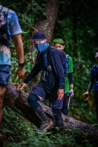 BIB: 
                            <button type="button" onclick="openModal(13419965)" class="btn btn-primary btn-sm float-right btn-popup" data-toggle="modal" data-target=".modal-high-quality">
                        <i class="fas fa-shopping-cart"></i> Add to Cart
                    </button>
                                            <button type="button" onclick="isThisMe(13419965, true)" class="btn btn-success btn-sm float-right btn-popup btn-isme hidden" data-toggle="tooltip" data-placement="bottom" title="นี่คือรูปของคุณใช่ไหม คลิกที่นี่เพื่อเอาเข้าอัลบั้ม">
                        <i class="fas fa-plus"></i> Add to album
                    </button>
                    <button type="button" onclick="isThisMe(13419965, false)" class="btn btn-warning btn-sm float-right btn-popup btn-isnotme hidden">
                        <i class="fas fa-ban"></i> Remove from album
                    </button>