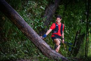 BIB: 
                            <button type="button" onclick="openModal(13372577)" class="btn btn-primary btn-sm float-right btn-popup" data-toggle="modal" data-target=".modal-high-quality">
                        <i class="fas fa-shopping-cart"></i> Add to Cart
                    </button>
                                            <button type="button" onclick="isThisMe(13372577, true)" class="btn btn-success btn-sm float-right btn-popup btn-isme hidden" data-toggle="tooltip" data-placement="bottom" title="นี่คือรูปของคุณใช่ไหม คลิกที่นี่เพื่อเอาเข้าอัลบั้ม">
                        <i class="fas fa-plus"></i> Add to album
                    </button>
                    <button type="button" onclick="isThisMe(13372577, false)" class="btn btn-warning btn-sm float-right btn-popup btn-isnotme hidden">
                        <i class="fas fa-ban"></i> Remove from album
                    </button>