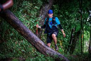 BIB: 
                            <button type="button" onclick="openModal(13372973)" class="btn btn-primary btn-sm float-right btn-popup" data-toggle="modal" data-target=".modal-high-quality">
                        <i class="fas fa-shopping-cart"></i> Add to Cart
                    </button>
                                            <button type="button" onclick="isThisMe(13372973, true)" class="btn btn-success btn-sm float-right btn-popup btn-isme hidden" data-toggle="tooltip" data-placement="bottom" title="นี่คือรูปของคุณใช่ไหม คลิกที่นี่เพื่อเอาเข้าอัลบั้ม">
                        <i class="fas fa-plus"></i> Add to album
                    </button>
                    <button type="button" onclick="isThisMe(13372973, false)" class="btn btn-warning btn-sm float-right btn-popup btn-isnotme hidden">
                        <i class="fas fa-ban"></i> Remove from album
                    </button>