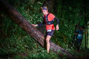 BIB: 
                            <button type="button" onclick="openModal(13372800)" class="btn btn-primary btn-sm float-right btn-popup" data-toggle="modal" data-target=".modal-high-quality">
                        <i class="fas fa-shopping-cart"></i> Add to Cart
                    </button>
                                            <button type="button" onclick="isThisMe(13372800, true)" class="btn btn-success btn-sm float-right btn-popup btn-isme hidden" data-toggle="tooltip" data-placement="bottom" title="นี่คือรูปของคุณใช่ไหม คลิกที่นี่เพื่อเอาเข้าอัลบั้ม">
                        <i class="fas fa-plus"></i> Add to album
                    </button>
                    <button type="button" onclick="isThisMe(13372800, false)" class="btn btn-warning btn-sm float-right btn-popup btn-isnotme hidden">
                        <i class="fas fa-ban"></i> Remove from album
                    </button>