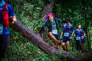 BIB: 146
                            <button type="button" onclick="openModal(13372939)" class="btn btn-primary btn-sm float-right btn-popup" data-toggle="modal" data-target=".modal-high-quality">
                        <i class="fas fa-shopping-cart"></i> Add to Cart
                    </button>
                                            <button type="button" onclick="isThisMe(13372939, true)" class="btn btn-success btn-sm float-right btn-popup btn-isme hidden" data-toggle="tooltip" data-placement="bottom" title="นี่คือรูปของคุณใช่ไหม คลิกที่นี่เพื่อเอาเข้าอัลบั้ม">
                        <i class="fas fa-plus"></i> Add to album
                    </button>
                    <button type="button" onclick="isThisMe(13372939, false)" class="btn btn-warning btn-sm float-right btn-popup btn-isnotme hidden">
                        <i class="fas fa-ban"></i> Remove from album
                    </button>