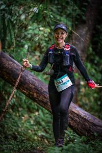 BIB: 1250
                            <button type="button" onclick="openModal(13419566)" class="btn btn-primary btn-sm float-right btn-popup" data-toggle="modal" data-target=".modal-high-quality">
                        <i class="fas fa-shopping-cart"></i> Add to Cart
                    </button>
                                            <button type="button" onclick="isThisMe(13419566, true)" class="btn btn-success btn-sm float-right btn-popup btn-isme hidden" data-toggle="tooltip" data-placement="bottom" title="นี่คือรูปของคุณใช่ไหม คลิกที่นี่เพื่อเอาเข้าอัลบั้ม">
                        <i class="fas fa-plus"></i> Add to album
                    </button>
                    <button type="button" onclick="isThisMe(13419566, false)" class="btn btn-warning btn-sm float-right btn-popup btn-isnotme hidden">
                        <i class="fas fa-ban"></i> Remove from album
                    </button>