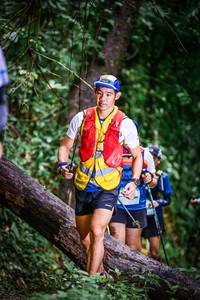 BIB: 
                            <button type="button" onclick="openModal(13419857)" class="btn btn-primary btn-sm float-right btn-popup" data-toggle="modal" data-target=".modal-high-quality">
                        <i class="fas fa-shopping-cart"></i> Add to Cart
                    </button>
                                            <button type="button" onclick="isThisMe(13419857, true)" class="btn btn-success btn-sm float-right btn-popup btn-isme hidden" data-toggle="tooltip" data-placement="bottom" title="นี่คือรูปของคุณใช่ไหม คลิกที่นี่เพื่อเอาเข้าอัลบั้ม">
                        <i class="fas fa-plus"></i> Add to album
                    </button>
                    <button type="button" onclick="isThisMe(13419857, false)" class="btn btn-warning btn-sm float-right btn-popup btn-isnotme hidden">
                        <i class="fas fa-ban"></i> Remove from album
                    </button>