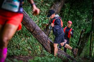 BIB: 
                            <button type="button" onclick="openModal(13373414)" class="btn btn-primary btn-sm float-right btn-popup" data-toggle="modal" data-target=".modal-high-quality">
                        <i class="fas fa-shopping-cart"></i> Add to Cart
                    </button>
                                            <button type="button" onclick="isThisMe(13373414, true)" class="btn btn-success btn-sm float-right btn-popup btn-isme hidden" data-toggle="tooltip" data-placement="bottom" title="นี่คือรูปของคุณใช่ไหม คลิกที่นี่เพื่อเอาเข้าอัลบั้ม">
                        <i class="fas fa-plus"></i> Add to album
                    </button>
                    <button type="button" onclick="isThisMe(13373414, false)" class="btn btn-warning btn-sm float-right btn-popup btn-isnotme hidden">
                        <i class="fas fa-ban"></i> Remove from album
                    </button>