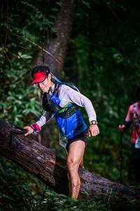 BIB: 
                            <button type="button" onclick="openModal(13373144)" class="btn btn-primary btn-sm float-right btn-popup" data-toggle="modal" data-target=".modal-high-quality">
                        <i class="fas fa-shopping-cart"></i> Add to Cart
                    </button>
                                            <button type="button" onclick="isThisMe(13373144, true)" class="btn btn-success btn-sm float-right btn-popup btn-isme hidden" data-toggle="tooltip" data-placement="bottom" title="นี่คือรูปของคุณใช่ไหม คลิกที่นี่เพื่อเอาเข้าอัลบั้ม">
                        <i class="fas fa-plus"></i> Add to album
                    </button>
                    <button type="button" onclick="isThisMe(13373144, false)" class="btn btn-warning btn-sm float-right btn-popup btn-isnotme hidden">
                        <i class="fas fa-ban"></i> Remove from album
                    </button>