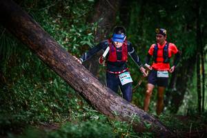 BIB: 1444, 
                            <button type="button" onclick="openModal(13372795)" class="btn btn-primary btn-sm float-right btn-popup" data-toggle="modal" data-target=".modal-high-quality">
                        <i class="fas fa-shopping-cart"></i> Add to Cart
                    </button>
                                            <button type="button" onclick="isThisMe(13372795, true)" class="btn btn-success btn-sm float-right btn-popup btn-isme hidden" data-toggle="tooltip" data-placement="bottom" title="นี่คือรูปของคุณใช่ไหม คลิกที่นี่เพื่อเอาเข้าอัลบั้ม">
                        <i class="fas fa-plus"></i> Add to album
                    </button>
                    <button type="button" onclick="isThisMe(13372795, false)" class="btn btn-warning btn-sm float-right btn-popup btn-isnotme hidden">
                        <i class="fas fa-ban"></i> Remove from album
                    </button>