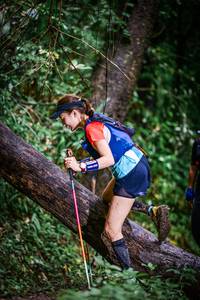 BIB: 
                            <button type="button" onclick="openModal(13419819)" class="btn btn-primary btn-sm float-right btn-popup" data-toggle="modal" data-target=".modal-high-quality">
                        <i class="fas fa-shopping-cart"></i> Add to Cart
                    </button>
                                            <button type="button" onclick="isThisMe(13419819, true)" class="btn btn-success btn-sm float-right btn-popup btn-isme hidden" data-toggle="tooltip" data-placement="bottom" title="นี่คือรูปของคุณใช่ไหม คลิกที่นี่เพื่อเอาเข้าอัลบั้ม">
                        <i class="fas fa-plus"></i> Add to album
                    </button>
                    <button type="button" onclick="isThisMe(13419819, false)" class="btn btn-warning btn-sm float-right btn-popup btn-isnotme hidden">
                        <i class="fas fa-ban"></i> Remove from album
                    </button>