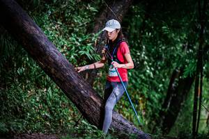 BIB: 
                            <button type="button" onclick="openModal(13372924)" class="btn btn-primary btn-sm float-right btn-popup" data-toggle="modal" data-target=".modal-high-quality">
                        <i class="fas fa-shopping-cart"></i> Add to Cart
                    </button>
                                            <button type="button" onclick="isThisMe(13372924, true)" class="btn btn-success btn-sm float-right btn-popup btn-isme hidden" data-toggle="tooltip" data-placement="bottom" title="นี่คือรูปของคุณใช่ไหม คลิกที่นี่เพื่อเอาเข้าอัลบั้ม">
                        <i class="fas fa-plus"></i> Add to album
                    </button>
                    <button type="button" onclick="isThisMe(13372924, false)" class="btn btn-warning btn-sm float-right btn-popup btn-isnotme hidden">
                        <i class="fas fa-ban"></i> Remove from album
                    </button>