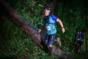 BIB: 
                            <button type="button" onclick="openModal(13372804)" class="btn btn-primary btn-sm float-right btn-popup" data-toggle="modal" data-target=".modal-high-quality">
                        <i class="fas fa-shopping-cart"></i> Add to Cart
                    </button>
                                            <button type="button" onclick="isThisMe(13372804, true)" class="btn btn-success btn-sm float-right btn-popup btn-isme hidden" data-toggle="tooltip" data-placement="bottom" title="นี่คือรูปของคุณใช่ไหม คลิกที่นี่เพื่อเอาเข้าอัลบั้ม">
                        <i class="fas fa-plus"></i> Add to album
                    </button>
                    <button type="button" onclick="isThisMe(13372804, false)" class="btn btn-warning btn-sm float-right btn-popup btn-isnotme hidden">
                        <i class="fas fa-ban"></i> Remove from album
                    </button>