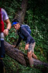 BIB: 
                            <button type="button" onclick="openModal(13419437)" class="btn btn-primary btn-sm float-right btn-popup" data-toggle="modal" data-target=".modal-high-quality">
                        <i class="fas fa-shopping-cart"></i> Add to Cart
                    </button>
                                            <button type="button" onclick="isThisMe(13419437, true)" class="btn btn-success btn-sm float-right btn-popup btn-isme hidden" data-toggle="tooltip" data-placement="bottom" title="นี่คือรูปของคุณใช่ไหม คลิกที่นี่เพื่อเอาเข้าอัลบั้ม">
                        <i class="fas fa-plus"></i> Add to album
                    </button>
                    <button type="button" onclick="isThisMe(13419437, false)" class="btn btn-warning btn-sm float-right btn-popup btn-isnotme hidden">
                        <i class="fas fa-ban"></i> Remove from album
                    </button>