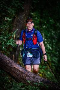 BIB: 
                            <button type="button" onclick="openModal(13420310)" class="btn btn-primary btn-sm float-right btn-popup" data-toggle="modal" data-target=".modal-high-quality">
                        <i class="fas fa-shopping-cart"></i> Add to Cart
                    </button>
                                            <button type="button" onclick="isThisMe(13420310, true)" class="btn btn-success btn-sm float-right btn-popup btn-isme hidden" data-toggle="tooltip" data-placement="bottom" title="นี่คือรูปของคุณใช่ไหม คลิกที่นี่เพื่อเอาเข้าอัลบั้ม">
                        <i class="fas fa-plus"></i> Add to album
                    </button>
                    <button type="button" onclick="isThisMe(13420310, false)" class="btn btn-warning btn-sm float-right btn-popup btn-isnotme hidden">
                        <i class="fas fa-ban"></i> Remove from album
                    </button>