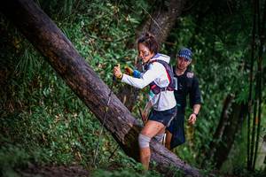 BIB: 
                            <button type="button" onclick="openModal(13419366)" class="btn btn-primary btn-sm float-right btn-popup" data-toggle="modal" data-target=".modal-high-quality">
                        <i class="fas fa-shopping-cart"></i> Add to Cart
                    </button>
                                            <button type="button" onclick="isThisMe(13419366, true)" class="btn btn-success btn-sm float-right btn-popup btn-isme hidden" data-toggle="tooltip" data-placement="bottom" title="นี่คือรูปของคุณใช่ไหม คลิกที่นี่เพื่อเอาเข้าอัลบั้ม">
                        <i class="fas fa-plus"></i> Add to album
                    </button>
                    <button type="button" onclick="isThisMe(13419366, false)" class="btn btn-warning btn-sm float-right btn-popup btn-isnotme hidden">
                        <i class="fas fa-ban"></i> Remove from album
                    </button>