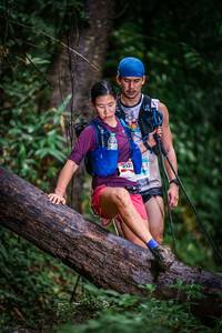 BIB: 
                            <button type="button" onclick="openModal(13373426)" class="btn btn-primary btn-sm float-right btn-popup" data-toggle="modal" data-target=".modal-high-quality">
                        <i class="fas fa-shopping-cart"></i> Add to Cart
                    </button>
                                            <button type="button" onclick="isThisMe(13373426, true)" class="btn btn-success btn-sm float-right btn-popup btn-isme hidden" data-toggle="tooltip" data-placement="bottom" title="นี่คือรูปของคุณใช่ไหม คลิกที่นี่เพื่อเอาเข้าอัลบั้ม">
                        <i class="fas fa-plus"></i> Add to album
                    </button>
                    <button type="button" onclick="isThisMe(13373426, false)" class="btn btn-warning btn-sm float-right btn-popup btn-isnotme hidden">
                        <i class="fas fa-ban"></i> Remove from album
                    </button>