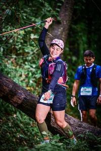 BIB: 
                            <button type="button" onclick="openModal(13420189)" class="btn btn-primary btn-sm float-right btn-popup" data-toggle="modal" data-target=".modal-high-quality">
                        <i class="fas fa-shopping-cart"></i> Add to Cart
                    </button>
                                            <button type="button" onclick="isThisMe(13420189, true)" class="btn btn-success btn-sm float-right btn-popup btn-isme hidden" data-toggle="tooltip" data-placement="bottom" title="นี่คือรูปของคุณใช่ไหม คลิกที่นี่เพื่อเอาเข้าอัลบั้ม">
                        <i class="fas fa-plus"></i> Add to album
                    </button>
                    <button type="button" onclick="isThisMe(13420189, false)" class="btn btn-warning btn-sm float-right btn-popup btn-isnotme hidden">
                        <i class="fas fa-ban"></i> Remove from album
                    </button>