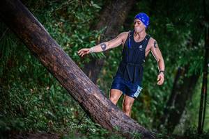 BIB: 
                            <button type="button" onclick="openModal(13372831)" class="btn btn-primary btn-sm float-right btn-popup" data-toggle="modal" data-target=".modal-high-quality">
                        <i class="fas fa-shopping-cart"></i> Add to Cart
                    </button>
                                            <button type="button" onclick="isThisMe(13372831, true)" class="btn btn-success btn-sm float-right btn-popup btn-isme hidden" data-toggle="tooltip" data-placement="bottom" title="นี่คือรูปของคุณใช่ไหม คลิกที่นี่เพื่อเอาเข้าอัลบั้ม">
                        <i class="fas fa-plus"></i> Add to album
                    </button>
                    <button type="button" onclick="isThisMe(13372831, false)" class="btn btn-warning btn-sm float-right btn-popup btn-isnotme hidden">
                        <i class="fas fa-ban"></i> Remove from album
                    </button>