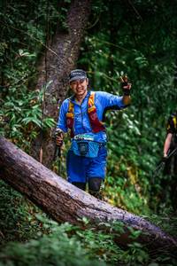 BIB: 1540, 
                            <button type="button" onclick="openModal(13419762)" class="btn btn-primary btn-sm float-right btn-popup" data-toggle="modal" data-target=".modal-high-quality">
                        <i class="fas fa-shopping-cart"></i> Add to Cart
                    </button>
                                            <button type="button" onclick="isThisMe(13419762, true)" class="btn btn-success btn-sm float-right btn-popup btn-isme hidden" data-toggle="tooltip" data-placement="bottom" title="นี่คือรูปของคุณใช่ไหม คลิกที่นี่เพื่อเอาเข้าอัลบั้ม">
                        <i class="fas fa-plus"></i> Add to album
                    </button>
                    <button type="button" onclick="isThisMe(13419762, false)" class="btn btn-warning btn-sm float-right btn-popup btn-isnotme hidden">
                        <i class="fas fa-ban"></i> Remove from album
                    </button>