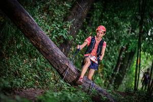 BIB: 
                            <button type="button" onclick="openModal(13372877)" class="btn btn-primary btn-sm float-right btn-popup" data-toggle="modal" data-target=".modal-high-quality">
                        <i class="fas fa-shopping-cart"></i> Add to Cart
                    </button>
                                            <button type="button" onclick="isThisMe(13372877, true)" class="btn btn-success btn-sm float-right btn-popup btn-isme hidden" data-toggle="tooltip" data-placement="bottom" title="นี่คือรูปของคุณใช่ไหม คลิกที่นี่เพื่อเอาเข้าอัลบั้ม">
                        <i class="fas fa-plus"></i> Add to album
                    </button>
                    <button type="button" onclick="isThisMe(13372877, false)" class="btn btn-warning btn-sm float-right btn-popup btn-isnotme hidden">
                        <i class="fas fa-ban"></i> Remove from album
                    </button>