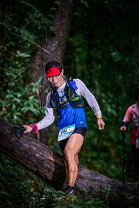 BIB: 1182
                            <button type="button" onclick="openModal(13373143)" class="btn btn-primary btn-sm float-right btn-popup" data-toggle="modal" data-target=".modal-high-quality">
                        <i class="fas fa-shopping-cart"></i> Add to Cart
                    </button>
                                            <button type="button" onclick="isThisMe(13373143, true)" class="btn btn-success btn-sm float-right btn-popup btn-isme hidden" data-toggle="tooltip" data-placement="bottom" title="นี่คือรูปของคุณใช่ไหม คลิกที่นี่เพื่อเอาเข้าอัลบั้ม">
                        <i class="fas fa-plus"></i> Add to album
                    </button>
                    <button type="button" onclick="isThisMe(13373143, false)" class="btn btn-warning btn-sm float-right btn-popup btn-isnotme hidden">
                        <i class="fas fa-ban"></i> Remove from album
                    </button>