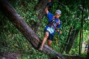 BIB: 162
                            <button type="button" onclick="openModal(13372901)" class="btn btn-primary btn-sm float-right btn-popup" data-toggle="modal" data-target=".modal-high-quality">
                        <i class="fas fa-shopping-cart"></i> Add to Cart
                    </button>
                                            <button type="button" onclick="isThisMe(13372901, true)" class="btn btn-success btn-sm float-right btn-popup btn-isme hidden" data-toggle="tooltip" data-placement="bottom" title="นี่คือรูปของคุณใช่ไหม คลิกที่นี่เพื่อเอาเข้าอัลบั้ม">
                        <i class="fas fa-plus"></i> Add to album
                    </button>
                    <button type="button" onclick="isThisMe(13372901, false)" class="btn btn-warning btn-sm float-right btn-popup btn-isnotme hidden">
                        <i class="fas fa-ban"></i> Remove from album
                    </button>