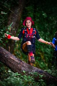 BIB: 
                            <button type="button" onclick="openModal(13420114)" class="btn btn-primary btn-sm float-right btn-popup" data-toggle="modal" data-target=".modal-high-quality">
                        <i class="fas fa-shopping-cart"></i> Add to Cart
                    </button>
                                            <button type="button" onclick="isThisMe(13420114, true)" class="btn btn-success btn-sm float-right btn-popup btn-isme hidden" data-toggle="tooltip" data-placement="bottom" title="นี่คือรูปของคุณใช่ไหม คลิกที่นี่เพื่อเอาเข้าอัลบั้ม">
                        <i class="fas fa-plus"></i> Add to album
                    </button>
                    <button type="button" onclick="isThisMe(13420114, false)" class="btn btn-warning btn-sm float-right btn-popup btn-isnotme hidden">
                        <i class="fas fa-ban"></i> Remove from album
                    </button>