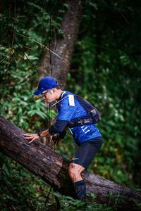 BIB: 
                            <button type="button" onclick="openModal(13373321)" class="btn btn-primary btn-sm float-right btn-popup" data-toggle="modal" data-target=".modal-high-quality">
                        <i class="fas fa-shopping-cart"></i> Add to Cart
                    </button>
                                            <button type="button" onclick="isThisMe(13373321, true)" class="btn btn-success btn-sm float-right btn-popup btn-isme hidden" data-toggle="tooltip" data-placement="bottom" title="นี่คือรูปของคุณใช่ไหม คลิกที่นี่เพื่อเอาเข้าอัลบั้ม">
                        <i class="fas fa-plus"></i> Add to album
                    </button>
                    <button type="button" onclick="isThisMe(13373321, false)" class="btn btn-warning btn-sm float-right btn-popup btn-isnotme hidden">
                        <i class="fas fa-ban"></i> Remove from album
                    </button>