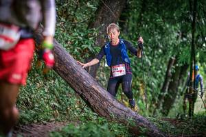 BIB: 122
                            <button type="button" onclick="openModal(13372638)" class="btn btn-primary btn-sm float-right btn-popup" data-toggle="modal" data-target=".modal-high-quality">
                        <i class="fas fa-shopping-cart"></i> Add to Cart
                    </button>
                                            <button type="button" onclick="isThisMe(13372638, true)" class="btn btn-success btn-sm float-right btn-popup btn-isme hidden" data-toggle="tooltip" data-placement="bottom" title="นี่คือรูปของคุณใช่ไหม คลิกที่นี่เพื่อเอาเข้าอัลบั้ม">
                        <i class="fas fa-plus"></i> Add to album
                    </button>
                    <button type="button" onclick="isThisMe(13372638, false)" class="btn btn-warning btn-sm float-right btn-popup btn-isnotme hidden">
                        <i class="fas fa-ban"></i> Remove from album
                    </button>