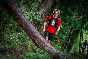 BIB: 
                            <button type="button" onclick="openModal(13373358)" class="btn btn-primary btn-sm float-right btn-popup" data-toggle="modal" data-target=".modal-high-quality">
                        <i class="fas fa-shopping-cart"></i> Add to Cart
                    </button>
                                            <button type="button" onclick="isThisMe(13373358, true)" class="btn btn-success btn-sm float-right btn-popup btn-isme hidden" data-toggle="tooltip" data-placement="bottom" title="นี่คือรูปของคุณใช่ไหม คลิกที่นี่เพื่อเอาเข้าอัลบั้ม">
                        <i class="fas fa-plus"></i> Add to album
                    </button>
                    <button type="button" onclick="isThisMe(13373358, false)" class="btn btn-warning btn-sm float-right btn-popup btn-isnotme hidden">
                        <i class="fas fa-ban"></i> Remove from album
                    </button>