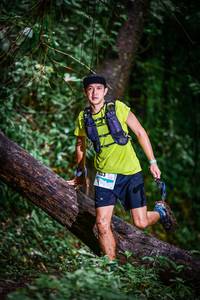 BIB: 433
                            <button type="button" onclick="openModal(13420105)" class="btn btn-primary btn-sm float-right btn-popup" data-toggle="modal" data-target=".modal-high-quality">
                        <i class="fas fa-shopping-cart"></i> Add to Cart
                    </button>
                                            <button type="button" onclick="isThisMe(13420105, true)" class="btn btn-success btn-sm float-right btn-popup btn-isme hidden" data-toggle="tooltip" data-placement="bottom" title="นี่คือรูปของคุณใช่ไหม คลิกที่นี่เพื่อเอาเข้าอัลบั้ม">
                        <i class="fas fa-plus"></i> Add to album
                    </button>
                    <button type="button" onclick="isThisMe(13420105, false)" class="btn btn-warning btn-sm float-right btn-popup btn-isnotme hidden">
                        <i class="fas fa-ban"></i> Remove from album
                    </button>