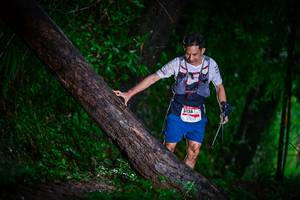 BIB: 5138
                            <button type="button" onclick="openModal(13372536)" class="btn btn-primary btn-sm float-right btn-popup" data-toggle="modal" data-target=".modal-high-quality">
                        <i class="fas fa-shopping-cart"></i> Add to Cart
                    </button>
                                            <button type="button" onclick="isThisMe(13372536, true)" class="btn btn-success btn-sm float-right btn-popup btn-isme hidden" data-toggle="tooltip" data-placement="bottom" title="นี่คือรูปของคุณใช่ไหม คลิกที่นี่เพื่อเอาเข้าอัลบั้ม">
                        <i class="fas fa-plus"></i> Add to album
                    </button>
                    <button type="button" onclick="isThisMe(13372536, false)" class="btn btn-warning btn-sm float-right btn-popup btn-isnotme hidden">
                        <i class="fas fa-ban"></i> Remove from album
                    </button>