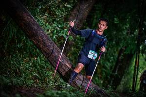 BIB: 1144
                            <button type="button" onclick="openModal(13373205)" class="btn btn-primary btn-sm float-right btn-popup" data-toggle="modal" data-target=".modal-high-quality">
                        <i class="fas fa-shopping-cart"></i> Add to Cart
                    </button>
                                            <button type="button" onclick="isThisMe(13373205, true)" class="btn btn-success btn-sm float-right btn-popup btn-isme hidden" data-toggle="tooltip" data-placement="bottom" title="นี่คือรูปของคุณใช่ไหม คลิกที่นี่เพื่อเอาเข้าอัลบั้ม">
                        <i class="fas fa-plus"></i> Add to album
                    </button>
                    <button type="button" onclick="isThisMe(13373205, false)" class="btn btn-warning btn-sm float-right btn-popup btn-isnotme hidden">
                        <i class="fas fa-ban"></i> Remove from album
                    </button>