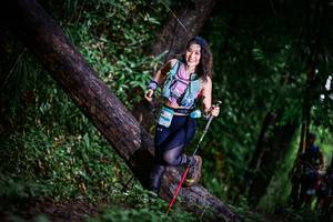 BIB: 
                            <button type="button" onclick="openModal(13373043)" class="btn btn-primary btn-sm float-right btn-popup" data-toggle="modal" data-target=".modal-high-quality">
                        <i class="fas fa-shopping-cart"></i> Add to Cart
                    </button>
                                            <button type="button" onclick="isThisMe(13373043, true)" class="btn btn-success btn-sm float-right btn-popup btn-isme hidden" data-toggle="tooltip" data-placement="bottom" title="นี่คือรูปของคุณใช่ไหม คลิกที่นี่เพื่อเอาเข้าอัลบั้ม">
                        <i class="fas fa-plus"></i> Add to album
                    </button>
                    <button type="button" onclick="isThisMe(13373043, false)" class="btn btn-warning btn-sm float-right btn-popup btn-isnotme hidden">
                        <i class="fas fa-ban"></i> Remove from album
                    </button>