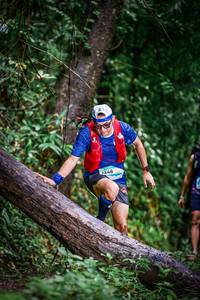 BIB: 1346
                            <button type="button" onclick="openModal(13419801)" class="btn btn-primary btn-sm float-right btn-popup" data-toggle="modal" data-target=".modal-high-quality">
                        <i class="fas fa-shopping-cart"></i> Add to Cart
                    </button>
                                            <button type="button" onclick="isThisMe(13419801, true)" class="btn btn-success btn-sm float-right btn-popup btn-isme hidden" data-toggle="tooltip" data-placement="bottom" title="นี่คือรูปของคุณใช่ไหม คลิกที่นี่เพื่อเอาเข้าอัลบั้ม">
                        <i class="fas fa-plus"></i> Add to album
                    </button>
                    <button type="button" onclick="isThisMe(13419801, false)" class="btn btn-warning btn-sm float-right btn-popup btn-isnotme hidden">
                        <i class="fas fa-ban"></i> Remove from album
                    </button>