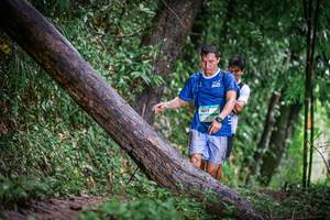 BIB: 1617
                            <button type="button" onclick="openModal(13372647)" class="btn btn-primary btn-sm float-right btn-popup" data-toggle="modal" data-target=".modal-high-quality">
                        <i class="fas fa-shopping-cart"></i> Add to Cart
                    </button>
                                            <button type="button" onclick="isThisMe(13372647, true)" class="btn btn-success btn-sm float-right btn-popup btn-isme hidden" data-toggle="tooltip" data-placement="bottom" title="นี่คือรูปของคุณใช่ไหม คลิกที่นี่เพื่อเอาเข้าอัลบั้ม">
                        <i class="fas fa-plus"></i> Add to album
                    </button>
                    <button type="button" onclick="isThisMe(13372647, false)" class="btn btn-warning btn-sm float-right btn-popup btn-isnotme hidden">
                        <i class="fas fa-ban"></i> Remove from album
                    </button>