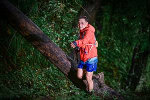 BIB: 
                            <button type="button" onclick="openModal(13372819)" class="btn btn-primary btn-sm float-right btn-popup" data-toggle="modal" data-target=".modal-high-quality">
                        <i class="fas fa-shopping-cart"></i> Add to Cart
                    </button>
                                            <button type="button" onclick="isThisMe(13372819, true)" class="btn btn-success btn-sm float-right btn-popup btn-isme hidden" data-toggle="tooltip" data-placement="bottom" title="นี่คือรูปของคุณใช่ไหม คลิกที่นี่เพื่อเอาเข้าอัลบั้ม">
                        <i class="fas fa-plus"></i> Add to album
                    </button>
                    <button type="button" onclick="isThisMe(13372819, false)" class="btn btn-warning btn-sm float-right btn-popup btn-isnotme hidden">
                        <i class="fas fa-ban"></i> Remove from album
                    </button>