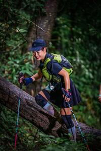 BIB: 
                            <button type="button" onclick="openModal(13419429)" class="btn btn-primary btn-sm float-right btn-popup" data-toggle="modal" data-target=".modal-high-quality">
                        <i class="fas fa-shopping-cart"></i> Add to Cart
                    </button>
                                            <button type="button" onclick="isThisMe(13419429, true)" class="btn btn-success btn-sm float-right btn-popup btn-isme hidden" data-toggle="tooltip" data-placement="bottom" title="นี่คือรูปของคุณใช่ไหม คลิกที่นี่เพื่อเอาเข้าอัลบั้ม">
                        <i class="fas fa-plus"></i> Add to album
                    </button>
                    <button type="button" onclick="isThisMe(13419429, false)" class="btn btn-warning btn-sm float-right btn-popup btn-isnotme hidden">
                        <i class="fas fa-ban"></i> Remove from album
                    </button>