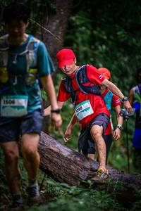 BIB: 1506, 1298
                            <button type="button" onclick="openModal(13419405)" class="btn btn-primary btn-sm float-right btn-popup" data-toggle="modal" data-target=".modal-high-quality">
                        <i class="fas fa-shopping-cart"></i> Add to Cart
                    </button>
                                            <button type="button" onclick="isThisMe(13419405, true)" class="btn btn-success btn-sm float-right btn-popup btn-isme hidden" data-toggle="tooltip" data-placement="bottom" title="นี่คือรูปของคุณใช่ไหม คลิกที่นี่เพื่อเอาเข้าอัลบั้ม">
                        <i class="fas fa-plus"></i> Add to album
                    </button>
                    <button type="button" onclick="isThisMe(13419405, false)" class="btn btn-warning btn-sm float-right btn-popup btn-isnotme hidden">
                        <i class="fas fa-ban"></i> Remove from album
                    </button>