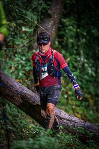 BIB: 
                            <button type="button" onclick="openModal(13419581)" class="btn btn-primary btn-sm float-right btn-popup" data-toggle="modal" data-target=".modal-high-quality">
                        <i class="fas fa-shopping-cart"></i> Add to Cart
                    </button>
                                            <button type="button" onclick="isThisMe(13419581, true)" class="btn btn-success btn-sm float-right btn-popup btn-isme hidden" data-toggle="tooltip" data-placement="bottom" title="นี่คือรูปของคุณใช่ไหม คลิกที่นี่เพื่อเอาเข้าอัลบั้ม">
                        <i class="fas fa-plus"></i> Add to album
                    </button>
                    <button type="button" onclick="isThisMe(13419581, false)" class="btn btn-warning btn-sm float-right btn-popup btn-isnotme hidden">
                        <i class="fas fa-ban"></i> Remove from album
                    </button>