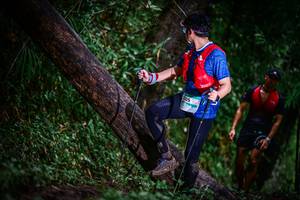 BIB: 
                            <button type="button" onclick="openModal(13420273)" class="btn btn-primary btn-sm float-right btn-popup" data-toggle="modal" data-target=".modal-high-quality">
                        <i class="fas fa-shopping-cart"></i> Add to Cart
                    </button>
                                            <button type="button" onclick="isThisMe(13420273, true)" class="btn btn-success btn-sm float-right btn-popup btn-isme hidden" data-toggle="tooltip" data-placement="bottom" title="นี่คือรูปของคุณใช่ไหม คลิกที่นี่เพื่อเอาเข้าอัลบั้ม">
                        <i class="fas fa-plus"></i> Add to album
                    </button>
                    <button type="button" onclick="isThisMe(13420273, false)" class="btn btn-warning btn-sm float-right btn-popup btn-isnotme hidden">
                        <i class="fas fa-ban"></i> Remove from album
                    </button>