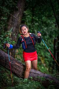 BIB: 
                            <button type="button" onclick="openModal(13419468)" class="btn btn-primary btn-sm float-right btn-popup" data-toggle="modal" data-target=".modal-high-quality">
                        <i class="fas fa-shopping-cart"></i> Add to Cart
                    </button>
                                            <button type="button" onclick="isThisMe(13419468, true)" class="btn btn-success btn-sm float-right btn-popup btn-isme hidden" data-toggle="tooltip" data-placement="bottom" title="นี่คือรูปของคุณใช่ไหม คลิกที่นี่เพื่อเอาเข้าอัลบั้ม">
                        <i class="fas fa-plus"></i> Add to album
                    </button>
                    <button type="button" onclick="isThisMe(13419468, false)" class="btn btn-warning btn-sm float-right btn-popup btn-isnotme hidden">
                        <i class="fas fa-ban"></i> Remove from album
                    </button>