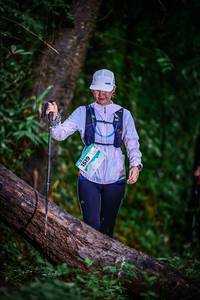 BIB: 1519, 
                            <button type="button" onclick="openModal(13420229)" class="btn btn-primary btn-sm float-right btn-popup" data-toggle="modal" data-target=".modal-high-quality">
                        <i class="fas fa-shopping-cart"></i> Add to Cart
                    </button>
                                            <button type="button" onclick="isThisMe(13420229, true)" class="btn btn-success btn-sm float-right btn-popup btn-isme hidden" data-toggle="tooltip" data-placement="bottom" title="นี่คือรูปของคุณใช่ไหม คลิกที่นี่เพื่อเอาเข้าอัลบั้ม">
                        <i class="fas fa-plus"></i> Add to album
                    </button>
                    <button type="button" onclick="isThisMe(13420229, false)" class="btn btn-warning btn-sm float-right btn-popup btn-isnotme hidden">
                        <i class="fas fa-ban"></i> Remove from album
                    </button>