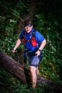 BIB: 
                            <button type="button" onclick="openModal(13420311)" class="btn btn-primary btn-sm float-right btn-popup" data-toggle="modal" data-target=".modal-high-quality">
                        <i class="fas fa-shopping-cart"></i> Add to Cart
                    </button>
                                            <button type="button" onclick="isThisMe(13420311, true)" class="btn btn-success btn-sm float-right btn-popup btn-isme hidden" data-toggle="tooltip" data-placement="bottom" title="นี่คือรูปของคุณใช่ไหม คลิกที่นี่เพื่อเอาเข้าอัลบั้ม">
                        <i class="fas fa-plus"></i> Add to album
                    </button>
                    <button type="button" onclick="isThisMe(13420311, false)" class="btn btn-warning btn-sm float-right btn-popup btn-isnotme hidden">
                        <i class="fas fa-ban"></i> Remove from album
                    </button>