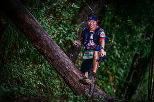 BIB: 1554
                            <button type="button" onclick="openModal(13420285)" class="btn btn-primary btn-sm float-right btn-popup" data-toggle="modal" data-target=".modal-high-quality">
                        <i class="fas fa-shopping-cart"></i> Add to Cart
                    </button>
                                            <button type="button" onclick="isThisMe(13420285, true)" class="btn btn-success btn-sm float-right btn-popup btn-isme hidden" data-toggle="tooltip" data-placement="bottom" title="นี่คือรูปของคุณใช่ไหม คลิกที่นี่เพื่อเอาเข้าอัลบั้ม">
                        <i class="fas fa-plus"></i> Add to album
                    </button>
                    <button type="button" onclick="isThisMe(13420285, false)" class="btn btn-warning btn-sm float-right btn-popup btn-isnotme hidden">
                        <i class="fas fa-ban"></i> Remove from album
                    </button>