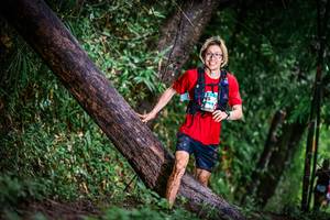 BIB: 
                            <button type="button" onclick="openModal(13373360)" class="btn btn-primary btn-sm float-right btn-popup" data-toggle="modal" data-target=".modal-high-quality">
                        <i class="fas fa-shopping-cart"></i> Add to Cart
                    </button>
                                            <button type="button" onclick="isThisMe(13373360, true)" class="btn btn-success btn-sm float-right btn-popup btn-isme hidden" data-toggle="tooltip" data-placement="bottom" title="นี่คือรูปของคุณใช่ไหม คลิกที่นี่เพื่อเอาเข้าอัลบั้ม">
                        <i class="fas fa-plus"></i> Add to album
                    </button>
                    <button type="button" onclick="isThisMe(13373360, false)" class="btn btn-warning btn-sm float-right btn-popup btn-isnotme hidden">
                        <i class="fas fa-ban"></i> Remove from album
                    </button>