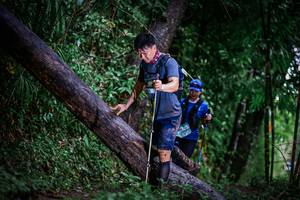 BIB: 
                            <button type="button" onclick="openModal(13372993)" class="btn btn-primary btn-sm float-right btn-popup" data-toggle="modal" data-target=".modal-high-quality">
                        <i class="fas fa-shopping-cart"></i> Add to Cart
                    </button>
                                            <button type="button" onclick="isThisMe(13372993, true)" class="btn btn-success btn-sm float-right btn-popup btn-isme hidden" data-toggle="tooltip" data-placement="bottom" title="นี่คือรูปของคุณใช่ไหม คลิกที่นี่เพื่อเอาเข้าอัลบั้ม">
                        <i class="fas fa-plus"></i> Add to album
                    </button>
                    <button type="button" onclick="isThisMe(13372993, false)" class="btn btn-warning btn-sm float-right btn-popup btn-isnotme hidden">
                        <i class="fas fa-ban"></i> Remove from album
                    </button>