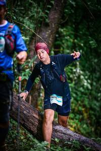 BIB: 1609
                            <button type="button" onclick="openModal(13419868)" class="btn btn-primary btn-sm float-right btn-popup" data-toggle="modal" data-target=".modal-high-quality">
                        <i class="fas fa-shopping-cart"></i> Add to Cart
                    </button>
                                            <button type="button" onclick="isThisMe(13419868, true)" class="btn btn-success btn-sm float-right btn-popup btn-isme hidden" data-toggle="tooltip" data-placement="bottom" title="นี่คือรูปของคุณใช่ไหม คลิกที่นี่เพื่อเอาเข้าอัลบั้ม">
                        <i class="fas fa-plus"></i> Add to album
                    </button>
                    <button type="button" onclick="isThisMe(13419868, false)" class="btn btn-warning btn-sm float-right btn-popup btn-isnotme hidden">
                        <i class="fas fa-ban"></i> Remove from album
                    </button>