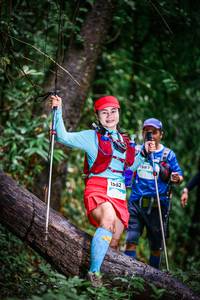 BIB: 1552
                            <button type="button" onclick="openModal(13419861)" class="btn btn-primary btn-sm float-right btn-popup" data-toggle="modal" data-target=".modal-high-quality">
                        <i class="fas fa-shopping-cart"></i> Add to Cart
                    </button>
                                            <button type="button" onclick="isThisMe(13419861, true)" class="btn btn-success btn-sm float-right btn-popup btn-isme hidden" data-toggle="tooltip" data-placement="bottom" title="นี่คือรูปของคุณใช่ไหม คลิกที่นี่เพื่อเอาเข้าอัลบั้ม">
                        <i class="fas fa-plus"></i> Add to album
                    </button>
                    <button type="button" onclick="isThisMe(13419861, false)" class="btn btn-warning btn-sm float-right btn-popup btn-isnotme hidden">
                        <i class="fas fa-ban"></i> Remove from album
                    </button>